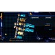 GRIP DIGITAL Mothergunship PlayStation 4