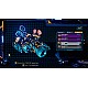 GRIP DIGITAL Mothergunship PlayStation 4