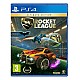 PSYONIX Rocket League Ultimate Edition PlayStation 4