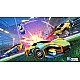 PSYONIX Rocket League Ultimate Edition PlayStation 4