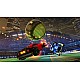 PSYONIX Rocket League Ultimate Edition PlayStation 4