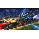 PSYONIX Rocket League Ultimate Edition PlayStation 4