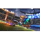 PSYONIX Rocket League Ultimate Edition PlayStation 4