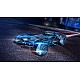 PSYONIX Rocket League Ultimate Edition PlayStation 4