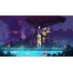 MOTION TWIN Dead Cells PlayStation 4