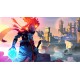 MOTION TWIN Dead Cells PlayStation 4