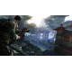 CITY INTERACTIVE SNIPER GHOST WARRIOR 2 LIMITED EDITION XBOX ONE