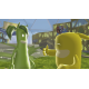 BLUE TONGUE ENTERTAINMENT de Blob XBOX ONE