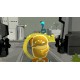 BLUE TONGUE ENTERTAINMENT de Blob XBOX ONE