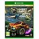 PSYONIX Rocket League Ultimate Edition XBOX ONE