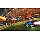 PSYONIX Rocket League Ultimate Edition XBOX ONE