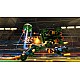 PSYONIX Rocket League Ultimate Edition XBOX ONE