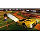 PSYONIX Rocket League Ultimate Edition XBOX ONE