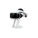 AndGame AndGame VR Universal Headset Stand (EU)