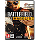 Battlefield Hardline