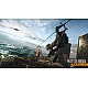 Battlefield Hardline