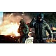 Battlefield Hardline