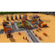 PETROGLYPH 8 Bit Armies PlayStation 4