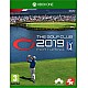 HB STUDIOS MULTIMEDIA GOLF CLUB 2019 XBOX ONE