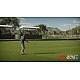 HB STUDIOS MULTIMEDIA GOLF CLUB 2019 XBOX ONE