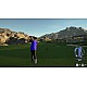 HB STUDIOS MULTIMEDIA GOLF CLUB 2019 XBOX ONE