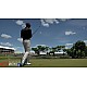 HB STUDIOS MULTIMEDIA GOLF CLUB 2019 XBOX ONE