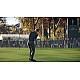 HB STUDIOS MULTIMEDIA GOLF CLUB 2019 XBOX ONE