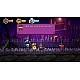 JB GAMING INC. Grave Danger Nintendo Switch