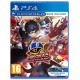 ATLUS PERSONA 5 DANCING IN STARLIGHT PlayStation 4