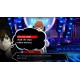 ATLUS PERSONA 5 DANCING IN STARLIGHT PlayStation 4