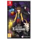 BAROQUE DECAY The Count Lucanor Nintendo Switch