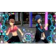 ATLUS Persona 3 Dancing in Moonlight PlayStation 4