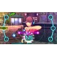 ATLUS Persona 3 Dancing in Moonlight PlayStation 4