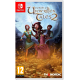 KING ART The Book of Unwritten Tales 2 Nintendo Switch