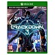 Crackdown 3