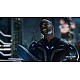 Crackdown 3