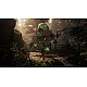 HOLOSPARK Earthfall Deluxe Edition XBOX ONE