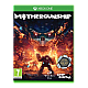 GRIP DIGITAL Mothergunship XBOX ONE