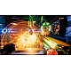 GRIP DIGITAL Mothergunship XBOX ONE