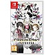 NIS AMERICA The Caligula Effect Overdose Nintendo Switch