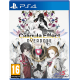 NIS AMERICA The Caligula Effect Overdose PlayStation 4