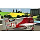 BIT PLANET GAMES, LLC Ultrawings PlayStation 4