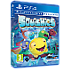 BRAINSEED FACTORY SQUISHIES PlayStation 4