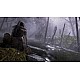 NINJA THEORY Hellblade Senua’s Sacrifice PlayStation 4