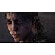 NINJA THEORY Hellblade Senua’s Sacrifice PlayStation 4