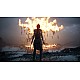 NINJA THEORY Hellblade Senua’s Sacrifice PlayStation 4