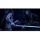 NINJA THEORY Hellblade Senua’s Sacrifice PlayStation 4