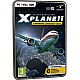 LAMINAR RESEARCH X Plane 11 Aerosoft Airport Collection Jocuri PC