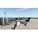 LAMINAR RESEARCH X Plane 11 Aerosoft Airport Collection Jocuri PC