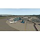 LAMINAR RESEARCH X Plane 11 Aerosoft Airport Collection Jocuri PC